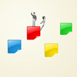 Сlipart kid education art contemporary child   BillionPhotos