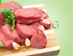 Сlipart Meat Freshness Butcher's Shop Beef Raw   BillionPhotos
