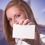 Сlipart card loyalty design service vip   BillionPhotos