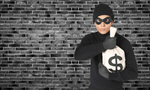 Сlipart Thief Burglar Burglary Stealing Criminal   BillionPhotos