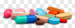 Сlipart Pill Capsule Medicine Vitamin Pill Narcotic photo cut out BillionPhotos