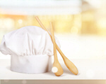 Сlipart hat chef rustic clothing decoration   BillionPhotos