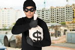 Сlipart Thief Burglar Burglary Stealing Criminal   BillionPhotos
