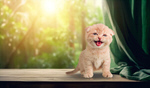 Сlipart pet background animal portrait cute   BillionPhotos