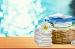 Сlipart basket 445 towel clean washing   BillionPhotos
