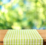 Сlipart picnic kitchen cloth product tablecloth   BillionPhotos