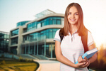 Сlipart university college school learning digital   BillionPhotos