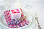 Сlipart setting decoration dinner set meal photo  BillionPhotos