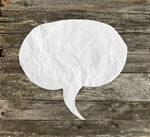 Сlipart paper note post fold card   BillionPhotos