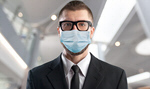 Сlipart doctor mask accessory adult american   BillionPhotos