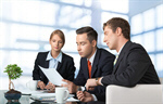 Сlipart Business Meeting Office Business Person Coffee   BillionPhotos