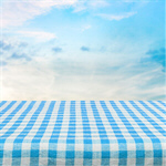Сlipart picnic kitchen cloth product tablecloth   BillionPhotos