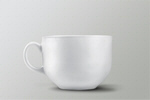 Сlipart mug cup blank coffee white   BillionPhotos