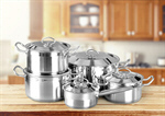 Сlipart Pan Kitchenware Department Saucepan Stainless Steel Steel   BillionPhotos