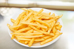 Сlipart French Fries Fast Food French Fries Prepared Potato Heat Fried   BillionPhotos