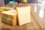 Сlipart bread white wheat whole soft   BillionPhotos