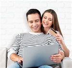 Сlipart home buy business e paying   BillionPhotos