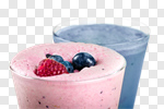 Сlipart Smoothie Milk Shake Yogurt Fruit Drink photo cut out BillionPhotos
