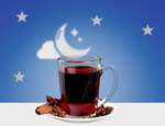 Сlipart tea bedtime drink night organic   BillionPhotos