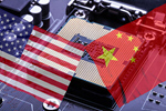 Сlipart states china america chinese chip   BillionPhotos