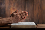 Сlipart church bible prayer preacher holy photo  BillionPhotos