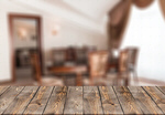 Сlipart background blur table backdrop cafe   BillionPhotos