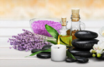 Сlipart spa relax background relaxation blue   BillionPhotos
