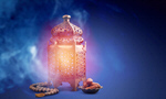 Сlipart ramadan lantern abstract arab arabian   BillionPhotos