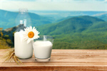 Сlipart Milk Glass Milk Bottle Bottle Dairy Product   BillionPhotos