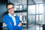 Сlipart portrait woman business person professional   BillionPhotos