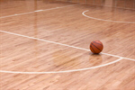 Сlipart Basketball Court Basketball Court Floor Sport photo  BillionPhotos