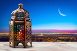Сlipart ramadan kareem night arab muslim   BillionPhotos