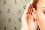 Сlipart Listening Human Ear Discussion Human Hand Gossip   BillionPhotos