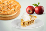 Сlipart apple pie apple pie autumn autumn food   BillionPhotos