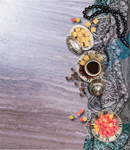 Сlipart bayram ramadan turkish candy sugar   BillionPhotos