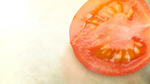 Сlipart tomato slice sliced food fresh   BillionPhotos