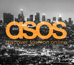 Сlipart facebook icon logo white like   BillionPhotos