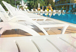 Сlipart pool resort outdoor chair leisure   BillionPhotos