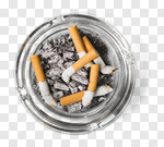 Сlipart Ashtray Cigarette Smoking Smoking Issues Cigarette Butt photo cut out BillionPhotos