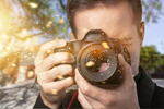 Сlipart photography photographer camera lens outdoor   BillionPhotos