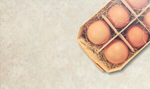 Сlipart egg chicken background box box of eggs   BillionPhotos