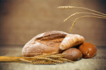 Сlipart Bakery Freshness Bread Loaf of Bread Wheat Merchandise   BillionPhotos
