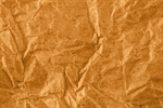 Сlipart Paper Bag Brown Backgrounds Brown Paper photo  BillionPhotos