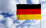 Сlipart flag germany german background texture   BillionPhotos