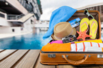 Сlipart beach cruise clothing destination leisure   BillionPhotos