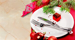 Сlipart dinner menu background plate new   BillionPhotos