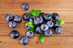 Сlipart blueberry top food berry fruit   BillionPhotos