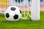 Сlipart Soccer Goal Ball Net Sport photo  BillionPhotos