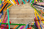 Сlipart pencil school paper background pen   BillionPhotos