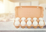 Сlipart egg chicken background box box of eggs   BillionPhotos